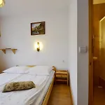 Do Wynajecia U Lusi Ubytování v soukromí