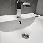 Do Wynajecia U Lusi Krościenko