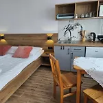 Do Wynajecia U Lusi Krościenko