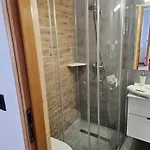 Ubytování v soukromí Do Wynajecia U Lusi Krościenko