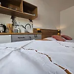 Do Wynajecia U Lusi * Krościenko