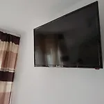 Do Wynajecia U Lusi Ubytování v soukromí *