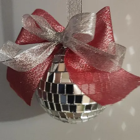 Do Wynajecia U Lusi Homestay Kroscienko nad Dunajcem