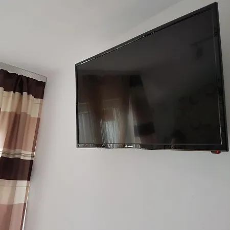 Do Wynajęcia U Lusi Kwatera prywatna *
